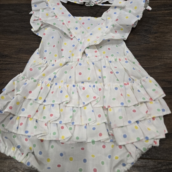 Vintage set - Picture 5 of 6